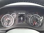 New 2024 Ram 2500 Lone Star Crew Cab 4x4 Pickup for sale #D5727 - photo 24