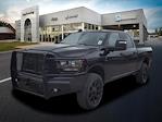 New 2024 Ram 2500 Lone Star Crew Cab 4x4 Pickup for sale #D5727 - photo 3