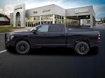 New 2024 Ram 2500 Lone Star Crew Cab 4x4 Pickup for sale #D5727 - photo 4