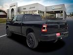 New 2024 Ram 2500 Lone Star Crew Cab 4x4 Pickup for sale #D5727 - photo 5