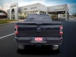New 2024 Ram 2500 Lone Star Crew Cab 4x4 Pickup for sale #D5727 - photo 6