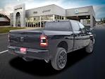 New 2024 Ram 2500 Lone Star Crew Cab 4x4 Pickup for sale #D5727 - photo 7