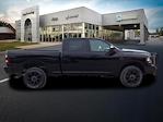 New 2024 Ram 2500 Lone Star Crew Cab 4x4 Pickup for sale #D5727 - photo 8