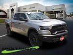 New 2025 Ram 1500 Rebel Crew Cab 4x4 Pickup for sale #D5783 - photo 1