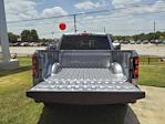New 2025 Ram 1500 Rebel Crew Cab 4x4 Pickup for sale #D5783 - photo 10