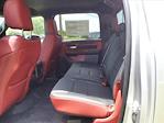 New 2025 Ram 1500 Rebel Crew Cab 4x4 Pickup for sale #D5783 - photo 11