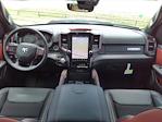 New 2025 Ram 1500 Rebel Crew Cab 4x4 Pickup for sale #D5783 - photo 12