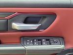 New 2025 Ram 1500 Rebel Crew Cab 4x4 Pickup for sale #D5783 - photo 13