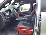 New 2025 Ram 1500 Rebel Crew Cab 4x4 Pickup for sale #D5783 - photo 14