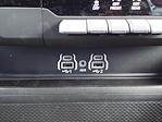 New 2025 Ram 1500 Rebel Crew Cab 4x4 Pickup for sale #D5783 - photo 18
