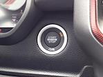 New 2025 Ram 1500 Rebel Crew Cab 4x4 Pickup for sale #D5783 - photo 19
