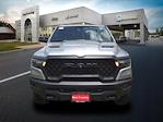 New 2025 Ram 1500 Rebel Crew Cab 4x4 Pickup for sale #D5783 - photo 2