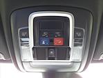 New 2025 Ram 1500 Rebel Crew Cab 4x4 Pickup for sale #D5783 - photo 21