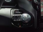 New 2025 Ram 1500 Rebel Crew Cab 4x4 Pickup for sale #D5783 - photo 22