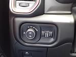 New 2025 Ram 1500 Rebel Crew Cab 4x4 Pickup for sale #D5783 - photo 23
