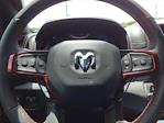 New 2025 Ram 1500 Rebel Crew Cab 4x4 Pickup for sale #D5783 - photo 25