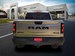 New 2025 Ram 1500 Rebel Crew Cab 4x4 Pickup for sale #D5783 - photo 6