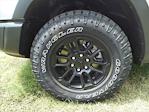 New 2025 Ram 1500 Rebel Crew Cab 4x4 Pickup for sale #D5783 - photo 9