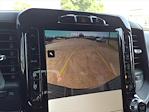 New 2024 Ram 3500 Tradesman Crew Cab 4x4 Pickup for sale #D5792 - photo 16