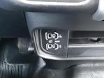 New 2024 Ram 3500 Tradesman Crew Cab 4x4 Pickup for sale #D5792 - photo 18