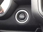New 2024 Ram 3500 Tradesman Crew Cab 4x4 Pickup for sale #D5792 - photo 19