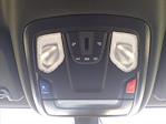New 2024 Ram 3500 Tradesman Crew Cab 4x4 Pickup for sale #D5792 - photo 21