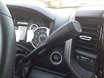 New 2024 Ram 3500 Tradesman Crew Cab 4x4 Pickup for sale #D5792 - photo 22