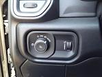 New 2024 Ram 3500 Tradesman Crew Cab 4x4 Pickup for sale #D5792 - photo 23