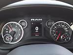 New 2024 Ram 3500 Tradesman Crew Cab 4x4 Pickup for sale #D5792 - photo 24