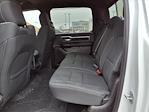 New 2025 Ram 1500 Lone Star Crew Cab 4x4 Pickup for sale #D5853 - photo 11