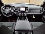 New 2025 Ram 1500 Lone Star Crew Cab 4x4 Pickup for sale #D5853 - photo 12