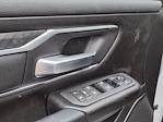 New 2025 Ram 1500 Lone Star Crew Cab 4x4 Pickup for sale #D5853 - photo 13