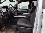 New 2025 Ram 1500 Lone Star Crew Cab 4x4 Pickup for sale #D5853 - photo 14