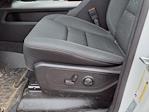 New 2025 Ram 1500 Lone Star Crew Cab 4x4 Pickup for sale #D5853 - photo 15