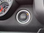 New 2025 Ram 1500 Lone Star Crew Cab 4x4 Pickup for sale #D5853 - photo 19