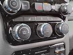 New 2025 Ram 1500 Lone Star Crew Cab 4x4 Pickup for sale #D5853 - photo 20