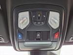 New 2025 Ram 1500 Lone Star Crew Cab 4x4 Pickup for sale #D5853 - photo 21