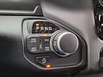New 2025 Ram 1500 Lone Star Crew Cab 4x4 Pickup for sale #D5853 - photo 22