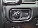 New 2025 Ram 1500 Lone Star Crew Cab 4x4 Pickup for sale #D5853 - photo 23