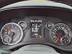 New 2025 Ram 1500 Lone Star Crew Cab 4x4 Pickup for sale #D5853 - photo 24