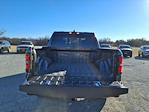 New 2025 Ram 1500 Lone Star Crew Cab 4x4 Pickup for sale #D5863 - photo 10