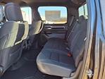 New 2025 Ram 1500 Lone Star Crew Cab 4x4 Pickup for sale #D5863 - photo 11