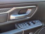 New 2025 Ram 1500 Lone Star Crew Cab 4x4 Pickup for sale #D5863 - photo 13