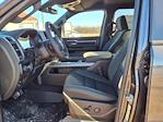 New 2025 Ram 1500 Lone Star Crew Cab 4x4 Pickup for sale #D5863 - photo 14