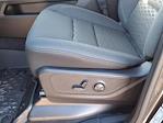 New 2025 Ram 1500 Lone Star Crew Cab 4x4 Pickup for sale #D5863 - photo 15