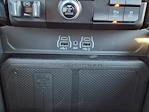 New 2025 Ram 1500 Lone Star Crew Cab 4x4 Pickup for sale #D5863 - photo 18