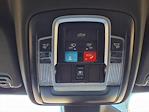 New 2025 Ram 1500 Lone Star Crew Cab 4x4 Pickup for sale #D5863 - photo 21
