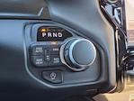 New 2025 Ram 1500 Lone Star Crew Cab 4x4 Pickup for sale #D5863 - photo 22