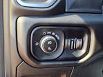 New 2025 Ram 1500 Lone Star Crew Cab 4x4 Pickup for sale #D5863 - photo 23