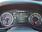 New 2025 Ram 1500 Lone Star Crew Cab 4x4 Pickup for sale #D5863 - photo 24